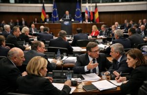 Why Are Some EU Member States Opposing the Mercosur Trade Deal