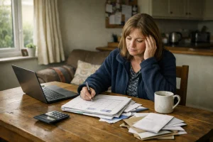 Why Do Term-time Only Contracts Affect School Support Staff Pay