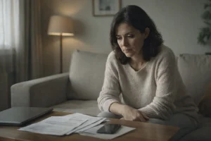 Why Is This Case Important for Genuine PIP and Mental Health Claimants