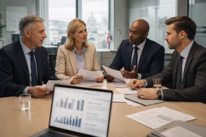 Why is Greene King Restructuring Instead of Maintaining Its Current Pubs