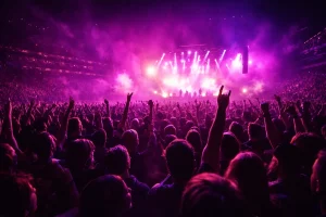 Why is This Korn UK Tour Attracting So Much Fan Demand