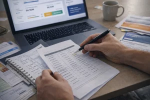 Will All Benefit Payments Change or Only Selected Ones