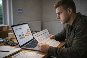 Will Gas and Electric Prices Rise Again Later in 2026