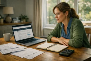 Will Teaching Assistants Get a Pay Rise in 2026 in the UK