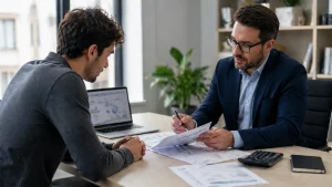 Are There Any Fees or Taxes When Claiming a Child Trust Fund