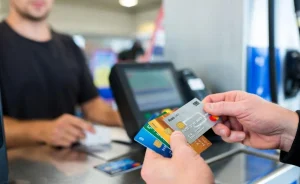 Are There Better Cashback Credit Cards for Fuel Purchases in the UK