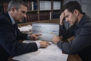 Can UK Employees Legally Carry Over Untaken Holiday for Years