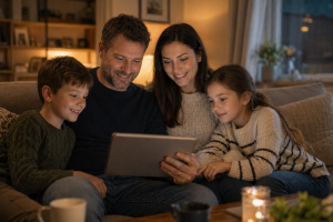 Could These UK Bank Rule Changes Lead to More Financial Security