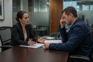 How Can Customers Challenge Bank Decisions Under the New Rules