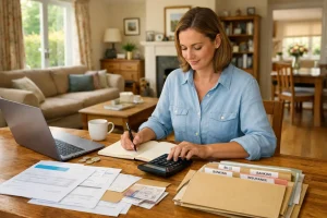 How Can You Prepare for the Easter Child Benefit Payment Change