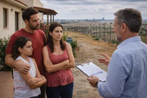 How Could the 2026 Legal Changes Affect Cypriot Residents