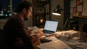 How Do National Insurance Contributions Affect Your Pension