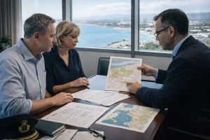 How Do the New Laws Affect British Citizens Living Near the Bases