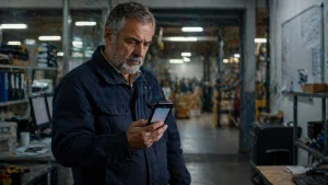 How Does the HMRC Pension Age Increase Affect Your 2026 