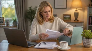 How Should You Prepare for the Pension Age Increase