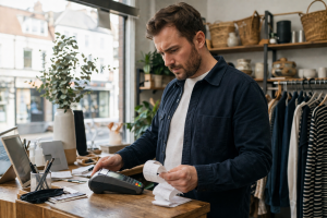 How Will the Lloyds HSBC NatWest Rule Changes Affect Customers