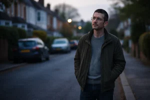 Was Dismissing a Long-Serving Waitrose Worker the Right Decision