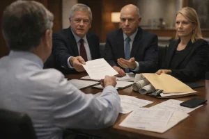 What Agreement Did Mossadek Ageli Have With Sabtina Over Holiday Pay