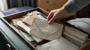 What Are HMRC Unclaimed Child Trust Funds in the UK