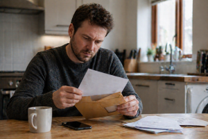 What Are the Latest Lloyds, HSBC & NatWest Rule Changes in 2026