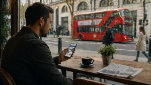 What Are the Latest Updates on the London Tube Strikes Today