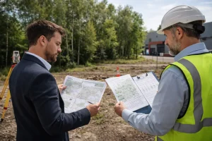 What Does the Motor Fuel Ltd Tree Fine Mean for Other Businesses