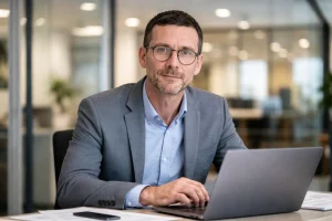 What Has Waitrose Said About the Shoplifting Incident