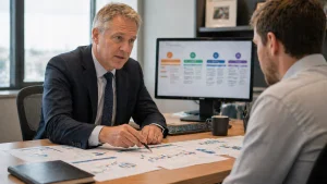 What Is the HMRC Pension Age Increase in 2026