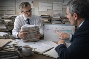 What Is the Mossadek Ageli Holiday Pay Case About