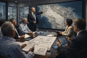 What Legal Changes Are Expected for Britain Cyprus Military Bases in 2026