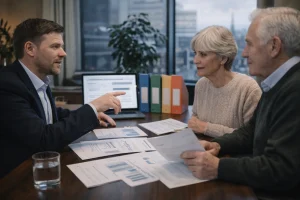 What Other Allowances and Reliefs Can Still Be Used