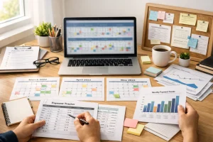 What Other Child Benefit Payment Dates Change During 2026