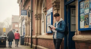 What Should Preston Residents Know About HMRC Child Trust Fund Claims