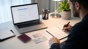 What Steps Should Be Taken to Recover an Unclaimed Child Trust Fund in 2026