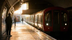When Will London Tube Services Return to Normal After the Strike