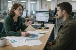 Why Has the DWP Stopped Two Benefits in 2026