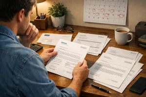 Why Is Child Benefit Being Paid Early Over Easter 2026