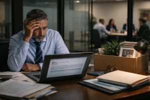 Why the Dismissal Was Ruled Unfair