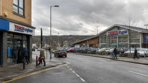 Are Tesco Bank Holiday Opening Times the Same Across the UK