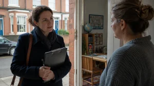 Can Councils Request Home Visits for Home-Educated Children