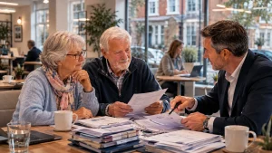 Can Pensioners Under Pre-2016 Rules Receive Additional Pension Benefits