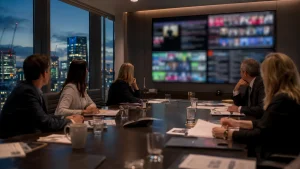 Could ITV Make Further Changes to the Coronation Street Schedule