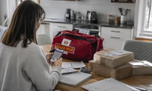 How Can I Stay Updated on Royal Mail Bank Holiday Service Announcements