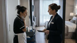 How Did the Tribunal Assess Erin Ong’s Disability Discrimination Claims