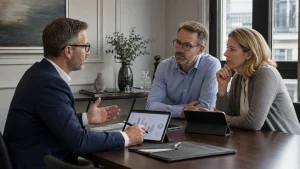 How Do Pensions and ISAs Differ in Terms of Tax Efficiency