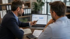 How Does MTD Change the Traditional Self Assessment Process