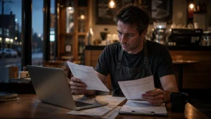 How Many Hours Can Someone Work on Universal Credit