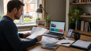 How Should UK Drivers Prepare for Potential Driving Law Changes in 2026