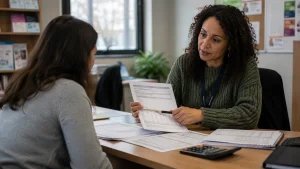 Is Income Support the Same as Universal Credit
