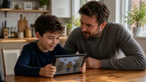 Is Roblox Getting Banned in the UK in 2026